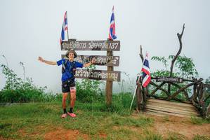 BIB: 
                            <button type="button" onclick="openModal(25046661)" class="btn btn-primary btn-sm float-right btn-popup" data-toggle="modal" data-target=".modal-high-quality">
                        <i class="fas fa-shopping-cart"></i> Add to Cart
                    </button>
                                            <button type="button" onclick="isThisMe(25046661, true)" class="btn btn-success btn-sm float-right btn-popup btn-isme hidden" data-toggle="tooltip" data-placement="bottom" title="นี่คือรูปของคุณใช่ไหม คลิกที่นี่เพื่อเอาเข้าอัลบั้ม">
                        <i class="fas fa-plus"></i> Add to album
                    </button>
                    <button type="button" onclick="isThisMe(25046661, false)" class="btn btn-warning btn-sm float-right btn-popup btn-isnotme hidden">
                        <i class="fas fa-ban"></i> Remove from album
                    </button>